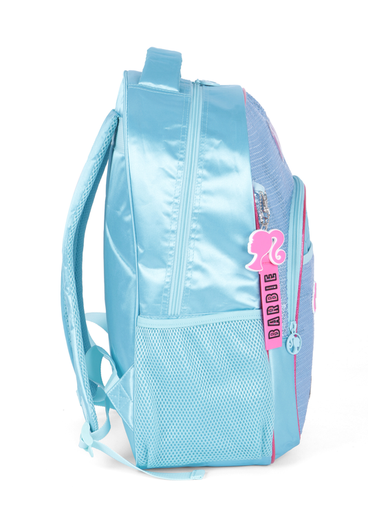 MC47702BB.0200.11.png.AZUL