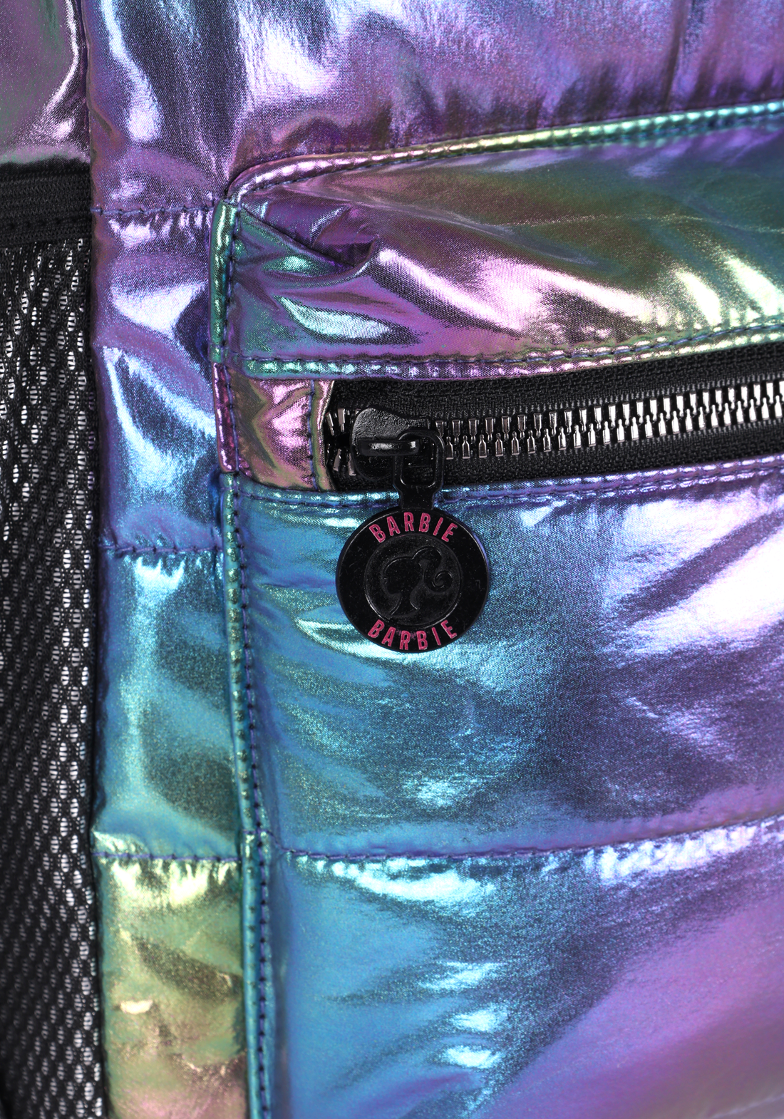 MC47702BB.0310.03.png.PRETO