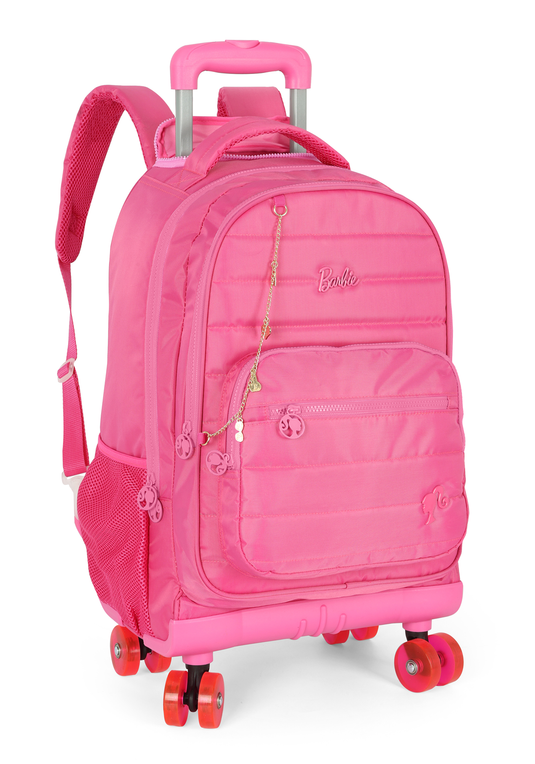 MC47717BB.0310.02.png.ROSA