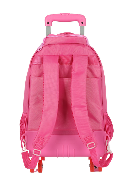 MC47717BB.0310.06.png.ROSA