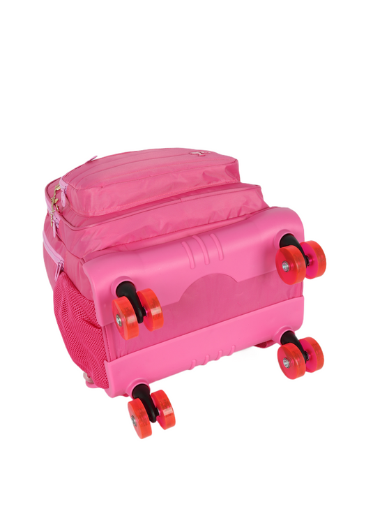 MC47717BB.0310.08.png.ROSA