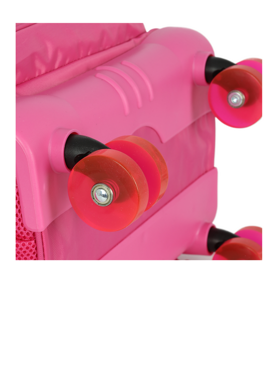 MC47717BB.0310.10.png.ROSA