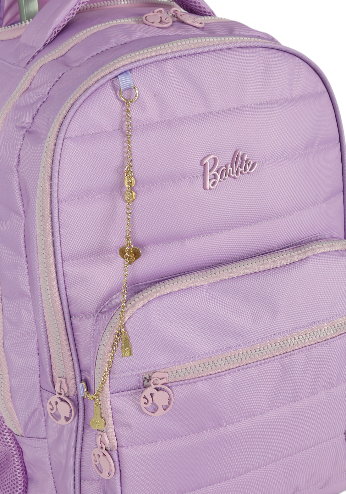 MC47717BB.2500.02.png.LILÁS