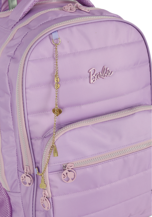 MC47717BB.2500.02.png.LILÁS