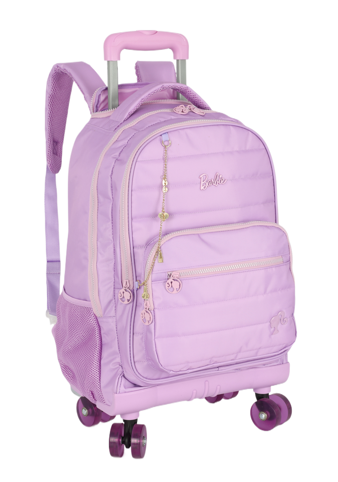 MC47717BB.2500.03.png.LILÁS