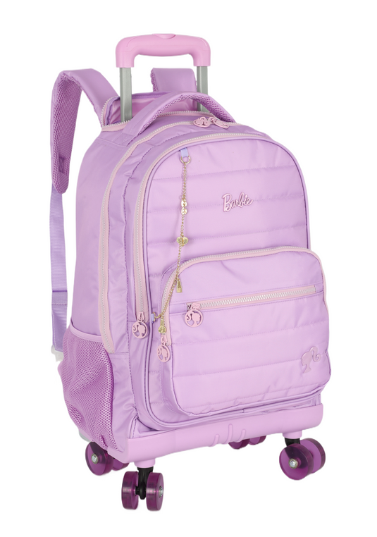 MC47717BB.2500.03.png.LILÁS