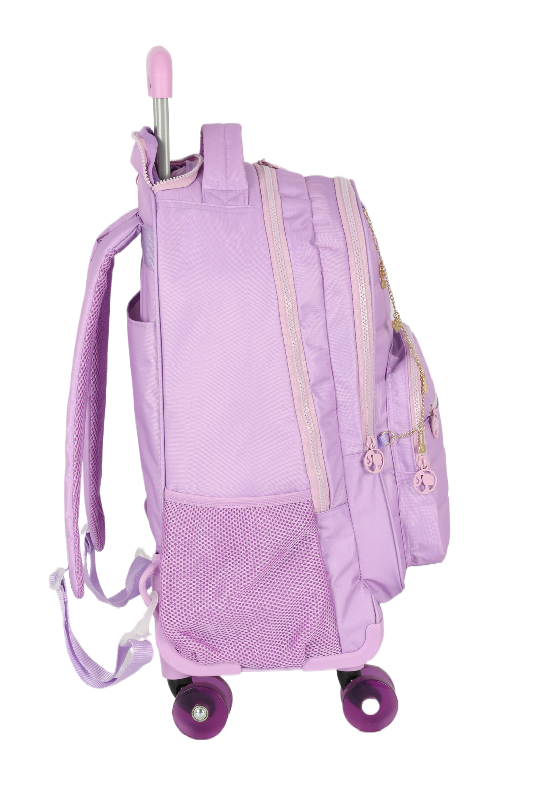 MC47717BB.2500.05.png.LILÁS