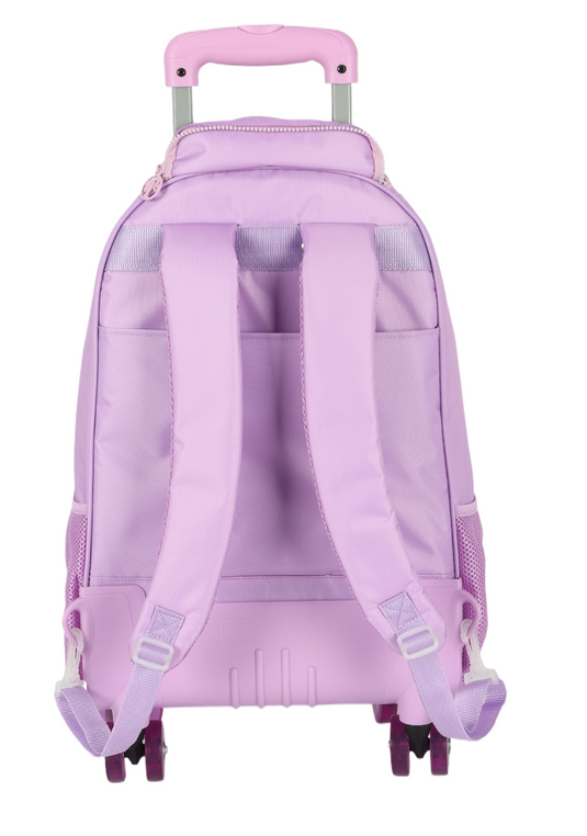 MC47717BB.2500.06.png.LILÁS