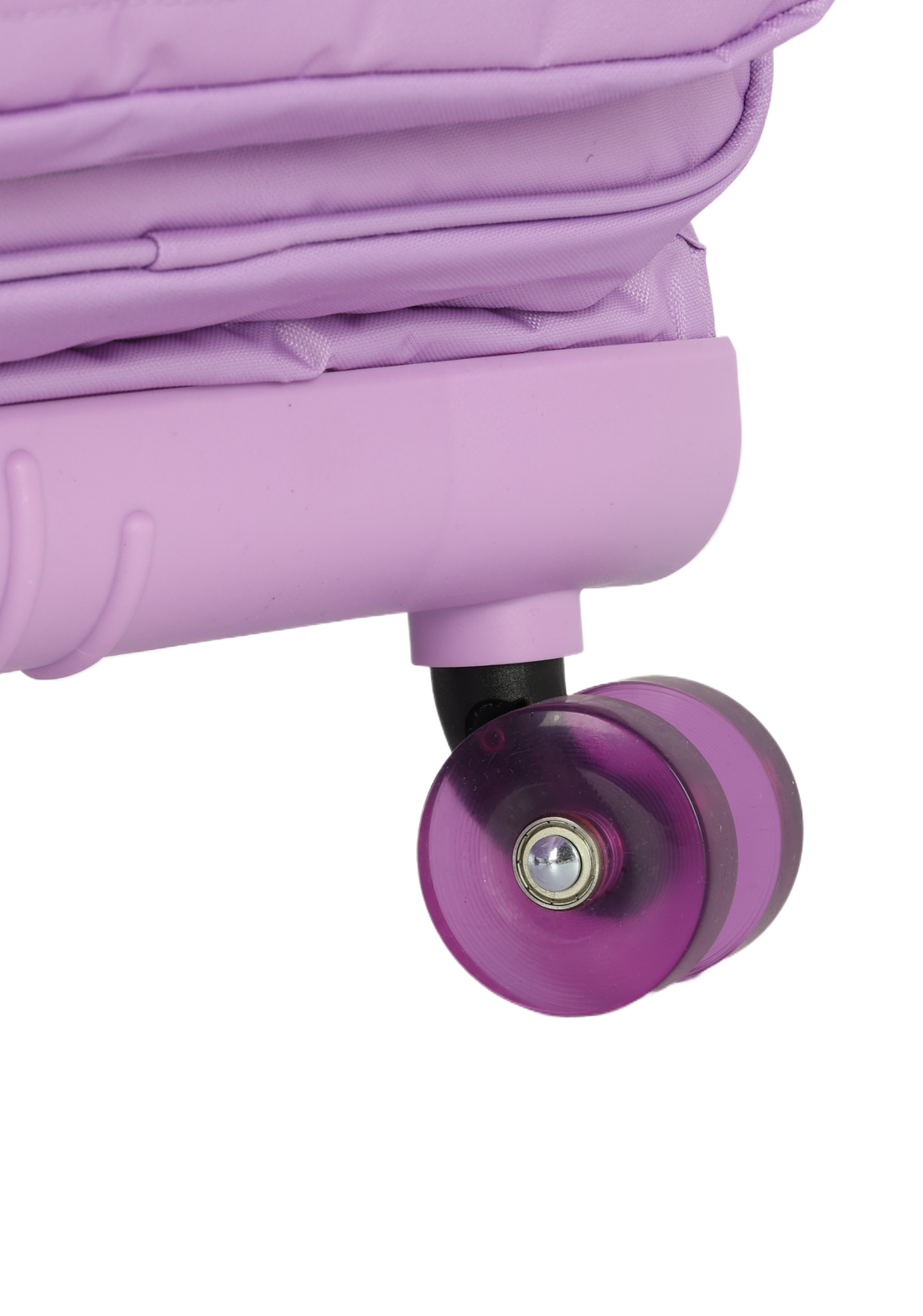 MC47717BB.2500.07.png.LILÁS