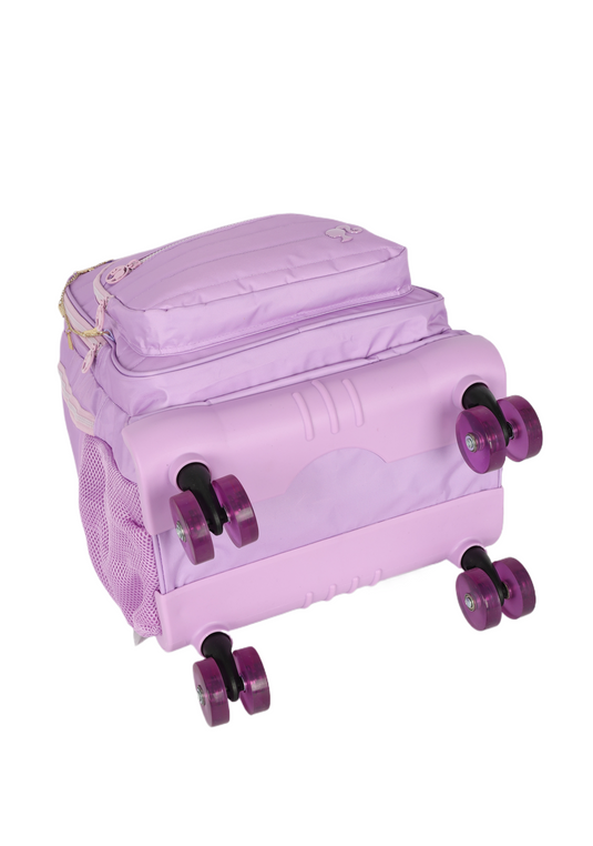 MC47717BB.2500.10.png.LILÁS