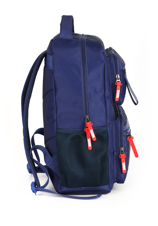 MC47728AG.0600.04.png.AZUL