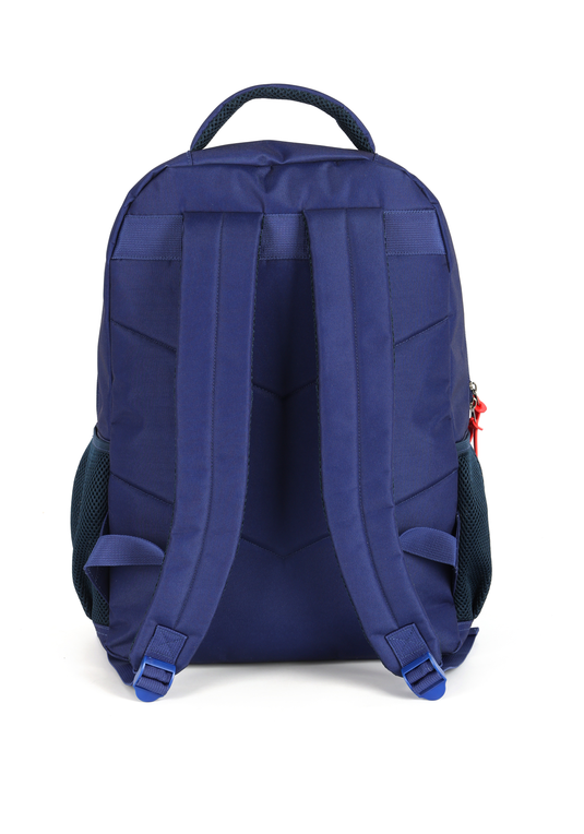 MC47728AG.0600.05.png.AZUL