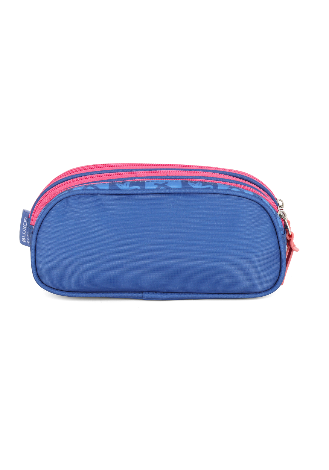 MC47746SC.4800.13.png.AZUL
