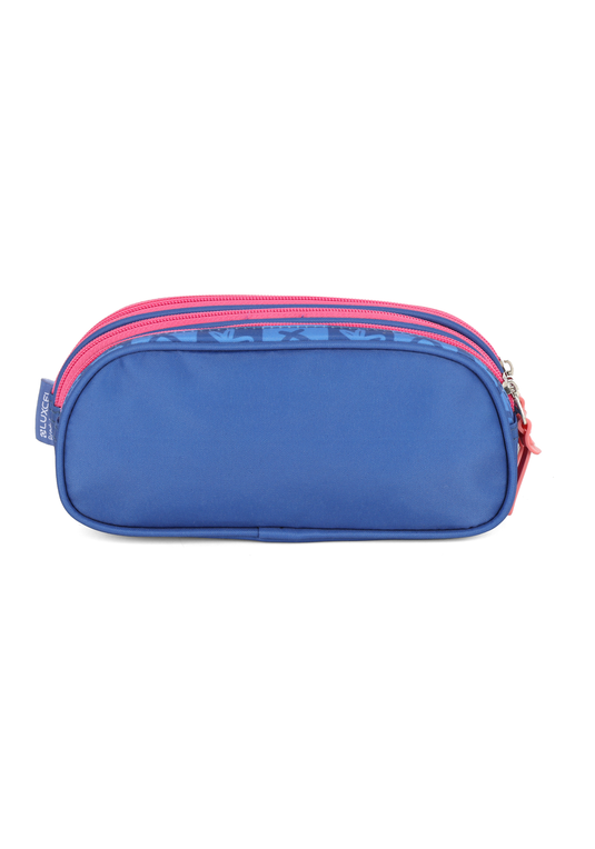 MC47746SC.4800.13.png.AZUL