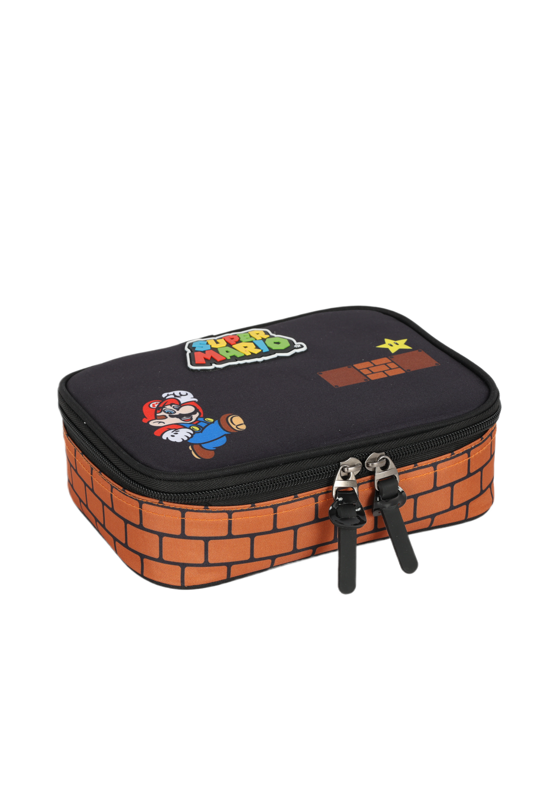 MC47802MN.0200.06.png.MARROM