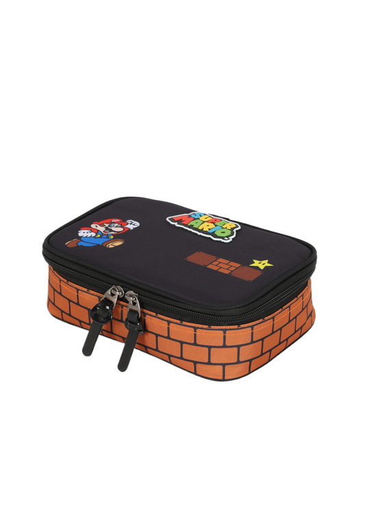 MC47802MN.0200.07.png.MARROM