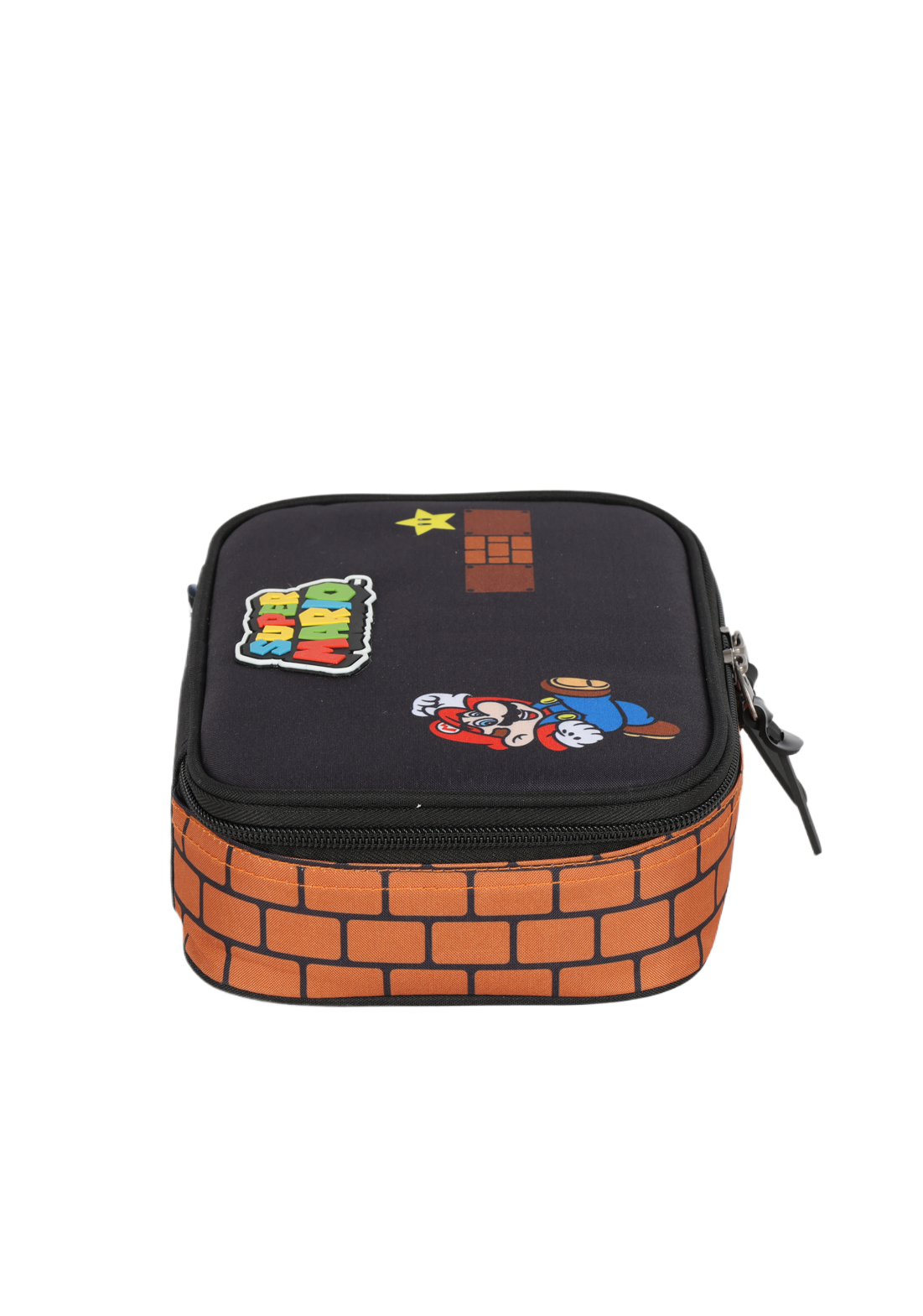 MC47802MN.0200.08.png.MARROM