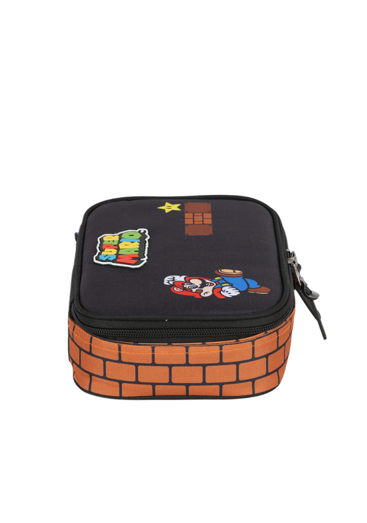 MC47802MN.0200.08.png.MARROM