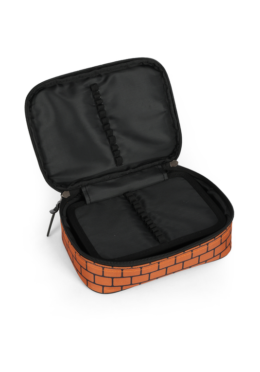 MC47802MN.0200.11.png.MARROM