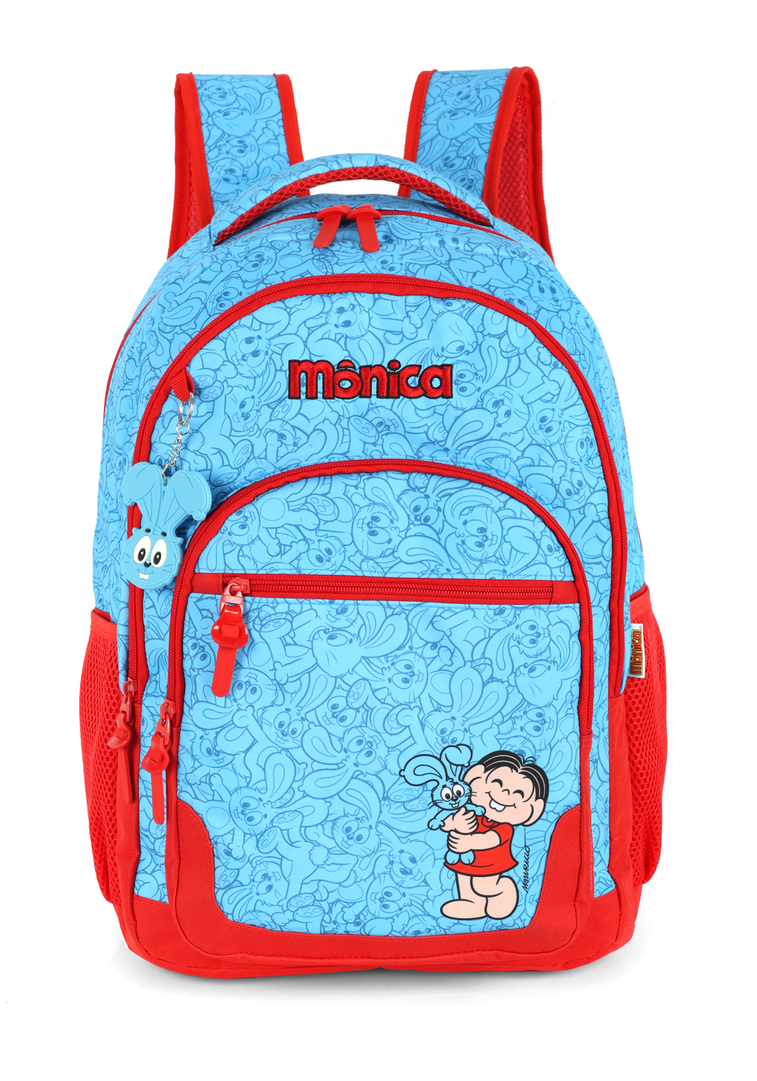 MC47802MN.0200.12.png.AZUL