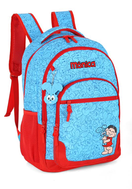 MC47802MN.0400.01.png.AZUL