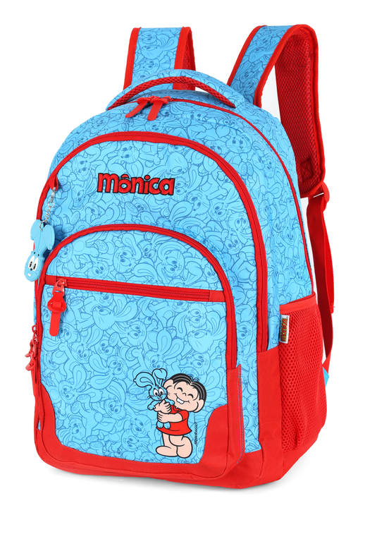 MC47802MN.0400.04.png.AZUL