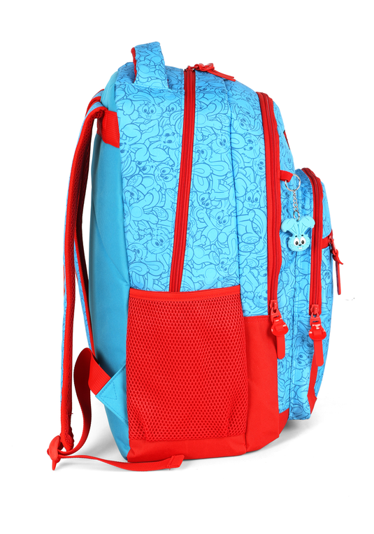 MC47802MN.0400.06.png.AZUL