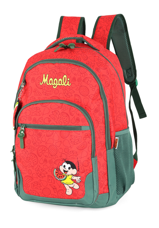 MC47802MN.0400.10.png.VERMELHO