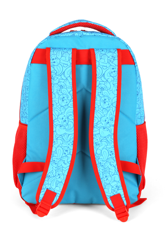 MC47802MN.0400.11.png.AZUL