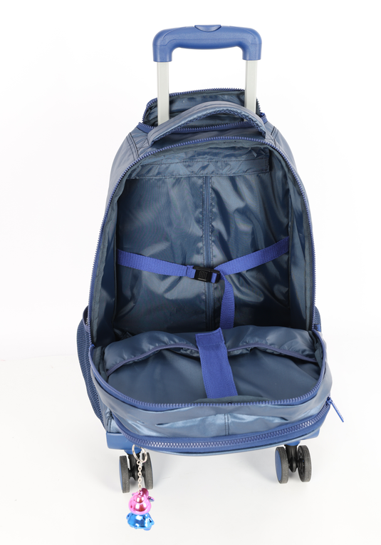 MC49122UP.0200.01.png.AZUL