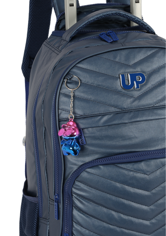 MC49122UP.0200.03.png.AZUL