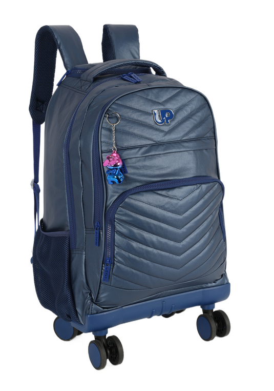 MC49122UP.0200.07.png.AZUL