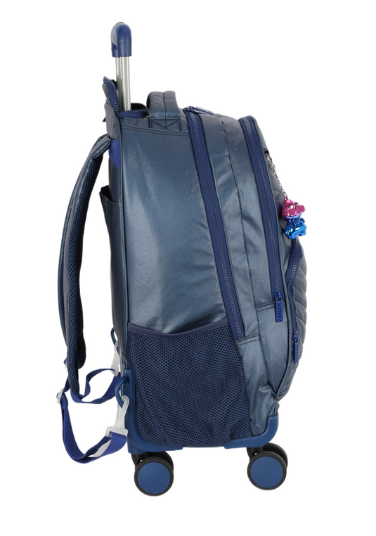 MC49122UP.0200.08.png.AZUL