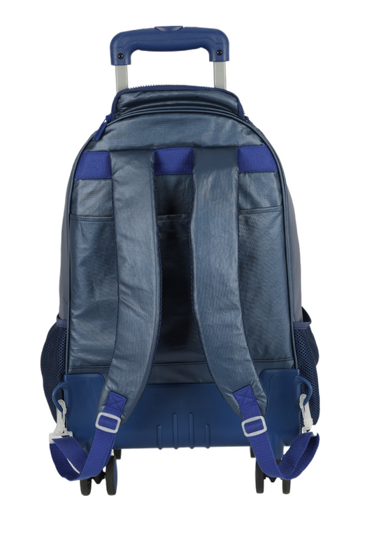 MC49122UP.0200.09.png.AZUL