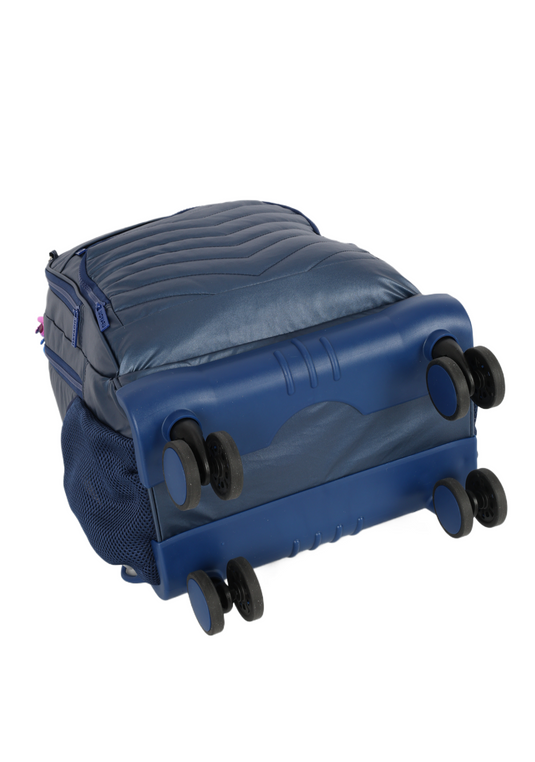 MC49122UP.0200.12.png.AZUL