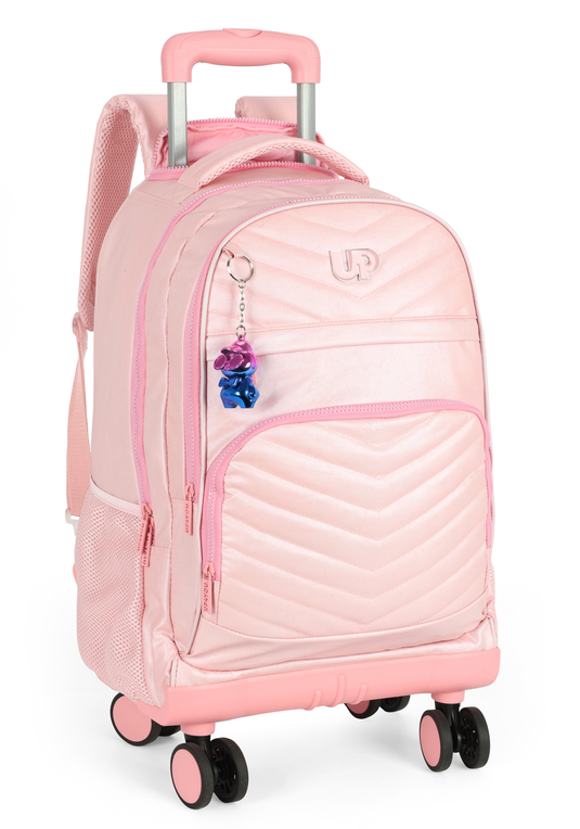 MC49122UP.0300.02.png.ROSA