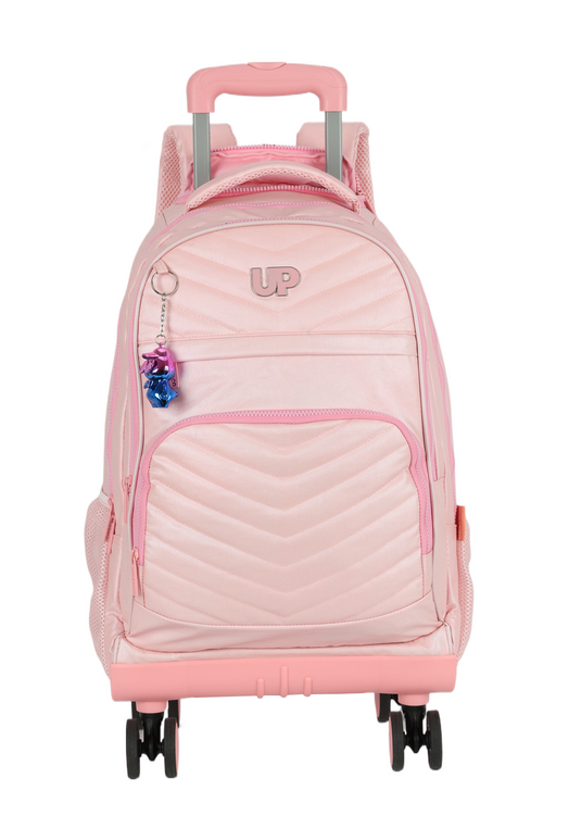 MC49122UP.0300.03.png.ROSA