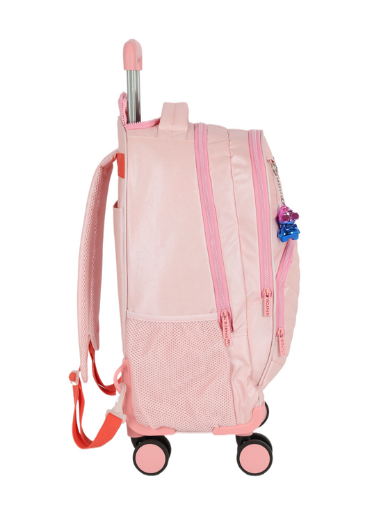 MC49122UP.0300.06.png.ROSA