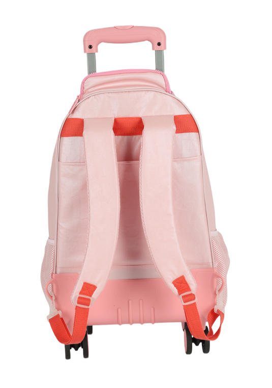 MC49122UP.0300.07.png.ROSA