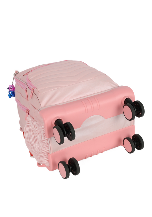 MC49122UP.0300.12.png.ROSA