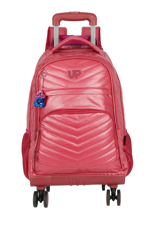 MC49122UP.0800.01.png.VINHO