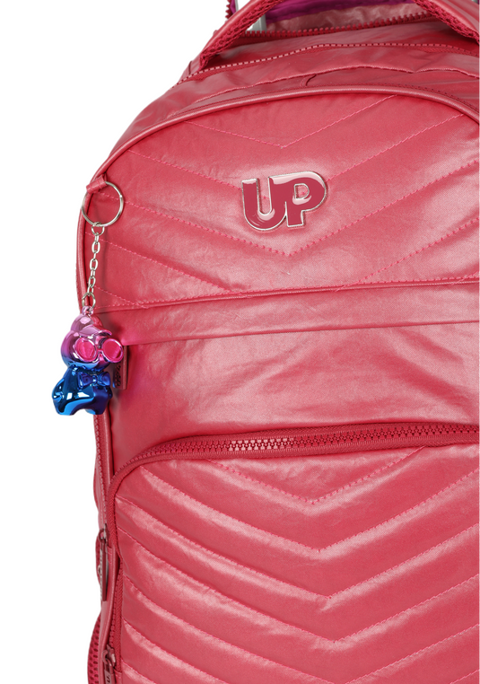 MC49122UP.0800.04.png.VINHO