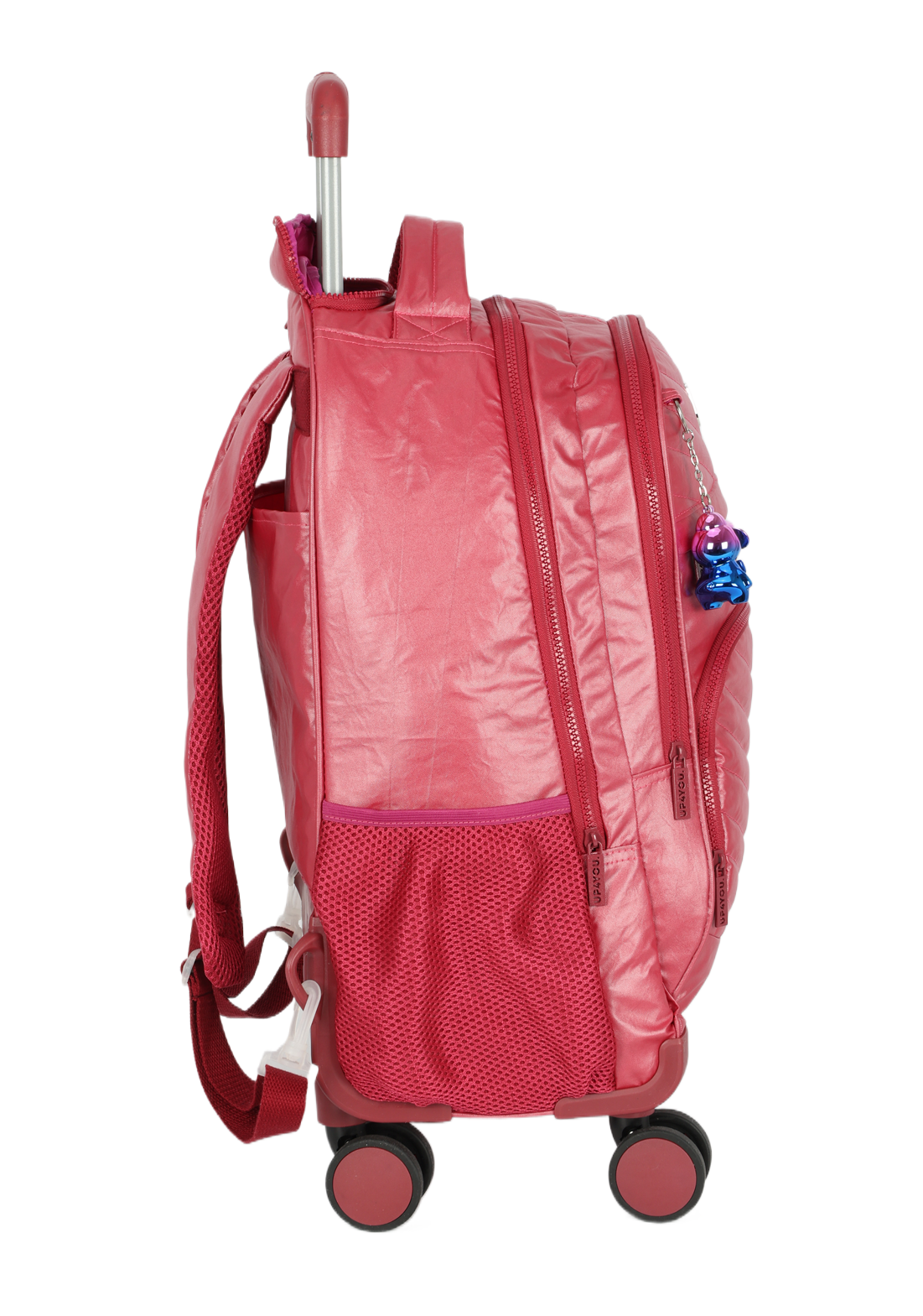 MC49122UP.0800.05.png.VINHO