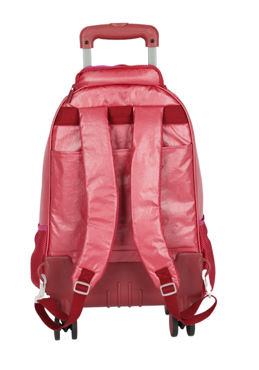 MC49122UP.0800.06.png.VINHO