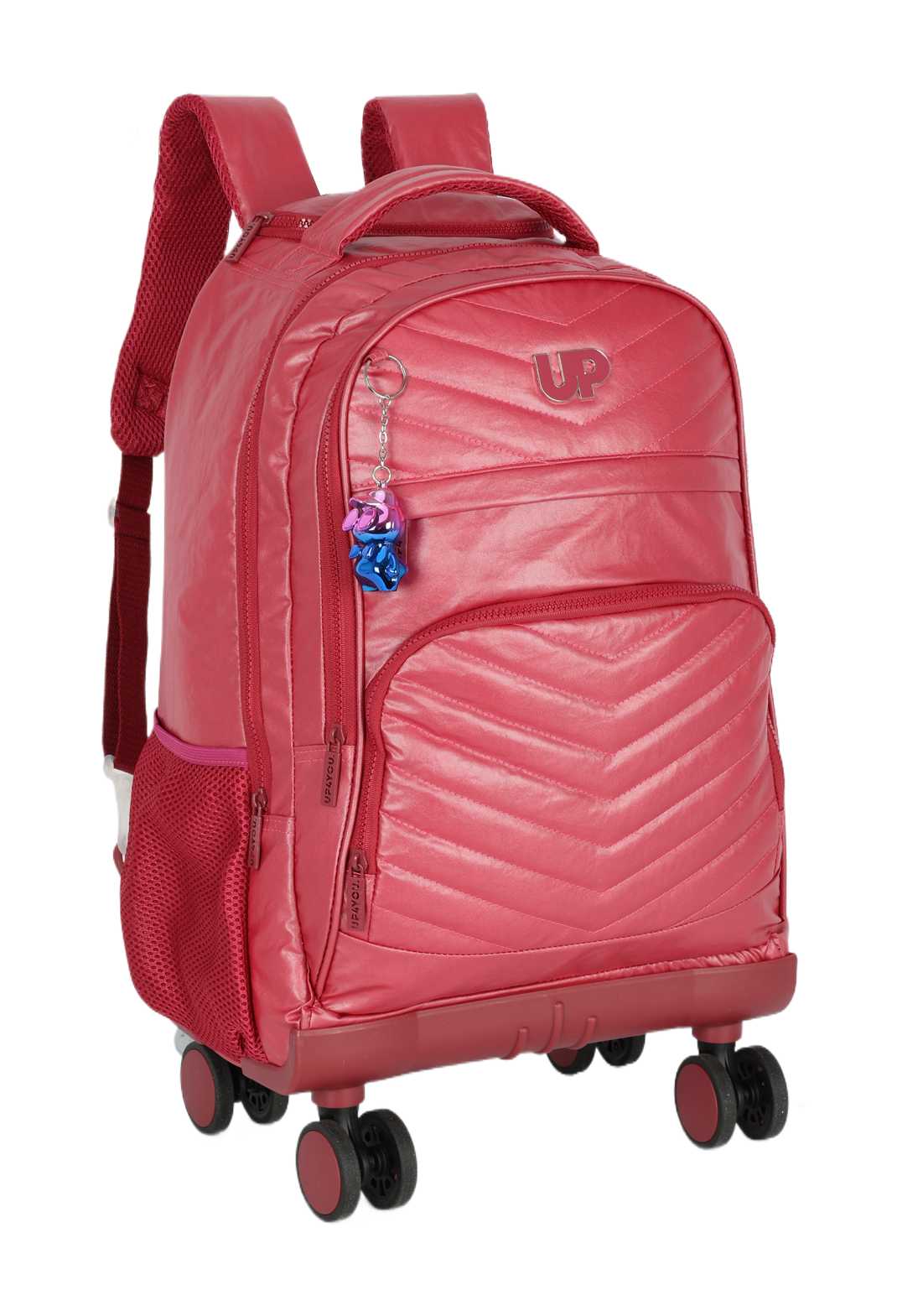 MC49122UP.0800.07.png.VINHO