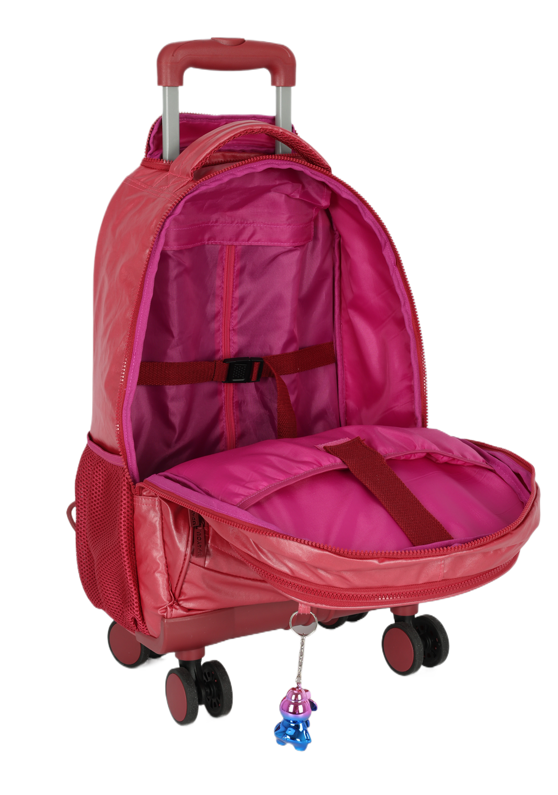 MC49122UP.0800.10.png.VINHO