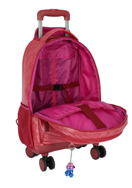 MC49122UP.0800.10.png.VINHO