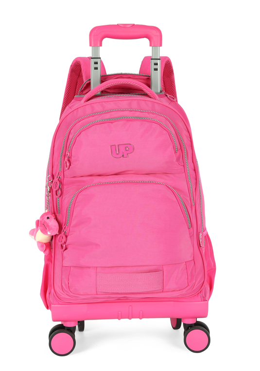 MC49136UP.0300.01.png.ROSA