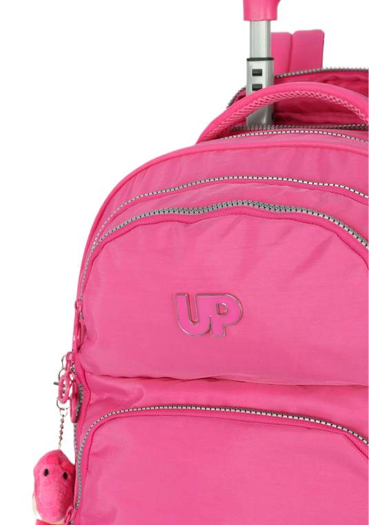 MC49136UP.0300.04.png.ROSA