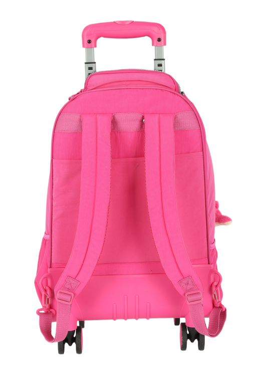 MC49136UP.0300.06.png.ROSA